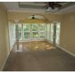 12553 Tannehill Pkwy, Mc Calla, AL 35111 ID:14989098