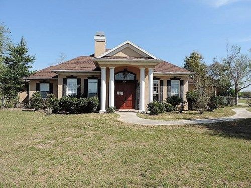 6301 Nw 54 Loop, Ocala, FL 34482