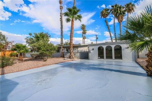 1467 Cayuga Parkway, Las Vegas, NV 89169