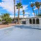 1467 Cayuga Parkway, Las Vegas, NV 89169 ID:15017755