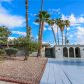 1467 Cayuga Parkway, Las Vegas, NV 89169 ID:15017757