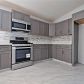 1467 Cayuga Parkway, Las Vegas, NV 89169 ID:15017761