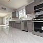 1467 Cayuga Parkway, Las Vegas, NV 89169 ID:15017763