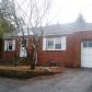 113 Parkview Ave, Covington, VA 24426 ID:14930540