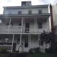 319 Saint Francis St, Minersville, PA 17954 ID:14978758