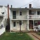 319 Saint Francis St, Minersville, PA 17954 ID:14978764