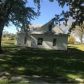 405 N Main St, Modale, IA 51556 ID:14986835