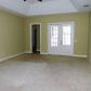 6301 Nw 54 Loop, Ocala, FL 34482 ID:15005970