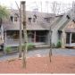 199 Hickory Trl, Jasper, GA 30143 ID:14959120