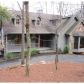 199 Hickory Trl, Jasper, GA 30143 ID:14959121