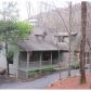 199 Hickory Trl, Jasper, GA 30143 ID:14959122