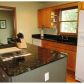 199 Hickory Trl, Jasper, GA 30143 ID:14959125