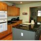 199 Hickory Trl, Jasper, GA 30143 ID:14959129