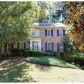 331 Sarah Ln, Lawrenceville, GA 30046 ID:14972085