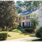 331 Sarah Ln, Lawrenceville, GA 30046 ID:14972087