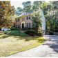 331 Sarah Ln, Lawrenceville, GA 30046 ID:14972088