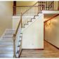 331 Sarah Ln, Lawrenceville, GA 30046 ID:14972089