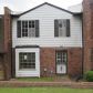 2099 Wooden Heart Ct, Memphis, TN 38116 ID:15004912