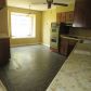 2099 Wooden Heart Ct, Memphis, TN 38116 ID:15004913