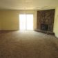 2099 Wooden Heart Ct, Memphis, TN 38116 ID:15004914