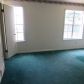 2099 Wooden Heart Ct, Memphis, TN 38116 ID:15004916