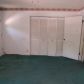 2099 Wooden Heart Ct, Memphis, TN 38116 ID:15004917