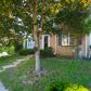 3502 Derby Shire Cir, Windsor Mill, MD 21244 ID:14905720