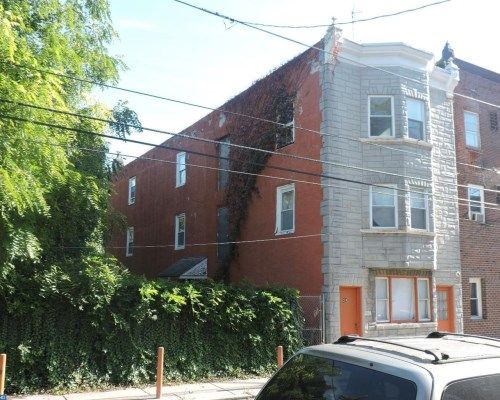 230 E Haines St, Philadelphia, PA 19144