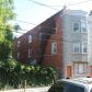 230 E Haines St, Philadelphia, PA 19144 ID:14978574