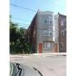 230 E Haines St, Philadelphia, PA 19144 ID:14978575