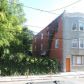 230 E Haines St, Philadelphia, PA 19144 ID:14978576