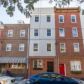 814 Fitzwater St, Philadelphia, PA 19147 ID:14992978