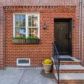 814 Fitzwater St, Philadelphia, PA 19147 ID:14992979