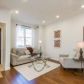 814 Fitzwater St, Philadelphia, PA 19147 ID:14992980