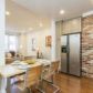 814 Fitzwater St, Philadelphia, PA 19147 ID:14992982