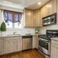 814 Fitzwater St, Philadelphia, PA 19147 ID:14992984