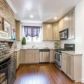 814 Fitzwater St, Philadelphia, PA 19147 ID:14992985