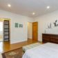 814 Fitzwater St, Philadelphia, PA 19147 ID:14992987