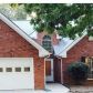 5957 Williamsport Dr, Flowery Branch, GA 30542 ID:14947828