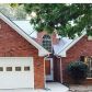 5957 Williamsport Dr, Flowery Branch, GA 30542 ID:14947829