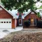 5957 Williamsport Dr, Flowery Branch, GA 30542 ID:14947830