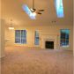 5957 Williamsport Dr, Flowery Branch, GA 30542 ID:14947831