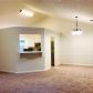 5957 Williamsport Dr, Flowery Branch, GA 30542 ID:14947832