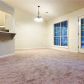 5957 Williamsport Dr, Flowery Branch, GA 30542 ID:14947833