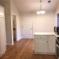 5957 Williamsport Dr, Flowery Branch, GA 30542 ID:14947835