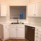 5957 Williamsport Dr, Flowery Branch, GA 30542 ID:14947836