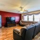 3726 Sumantra Cliff, San Antonio, TX 78261 ID:15005282