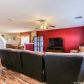 3726 Sumantra Cliff, San Antonio, TX 78261 ID:15005283