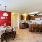 3726 Sumantra Cliff, San Antonio, TX 78261 ID:15005284