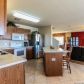 3726 Sumantra Cliff, San Antonio, TX 78261 ID:15005286